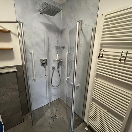 Sonnigesuedeifel Apartman Seffern Kültér fotó