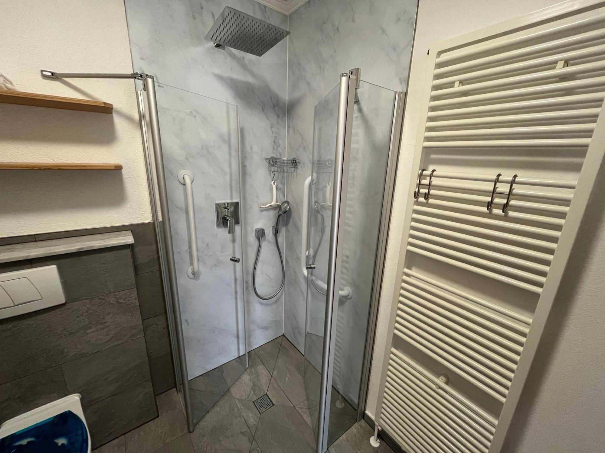 Sonnigesuedeifel Apartman Seffern Kültér fotó